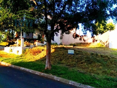 Casa em Protásio Alves, Porto Alegre/RS de 383m² à venda por R$ 234.000,00