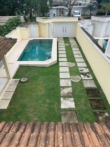 Casa em Recreio dos Bandeirantes, Rio de Janeiro/RJ de 263m² 4 quartos à venda por R$ 1.899.000,00