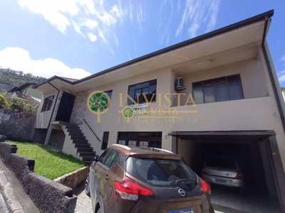 Casa em Saco dos Limões, Florianópolis/SC de 0m² 3 quartos à venda por R$ 969.000,00
