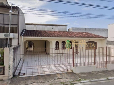 Casa em Saco dos Limões, Florianópolis/SC de 0m² 4 quartos à venda por R$ 999.000,00