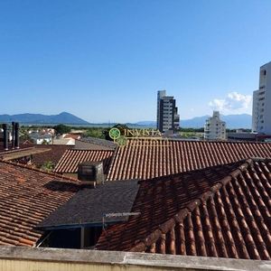 Casa em Saco dos Limões, Florianópolis/SC de 310m² 6 quartos à venda por R$ 779.000,00
