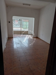 Casa em Sacramenta, Belém/PA de 10m² 2 quartos à venda por R$ 189.000,00