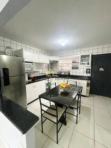 Casa em Sertão do Maruim, São José/SC de 180m² 2 quartos à venda por R$ 381.000,00