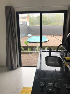 Casa em Sertão do Maruim, São José/SC de 180m² 3 quartos à venda por R$ 749.000,00