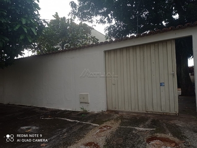 Casa em Setor Garavelo B, Goiânia/GO de 140m² 3 quartos à venda por R$ 249.000,00