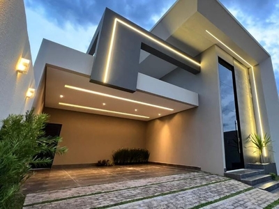Casa em Setor Habitacional Arniqueiras (Taguatinga), Brasília/DF de 400m² 3 quartos à venda por R$ 1.599.000,00