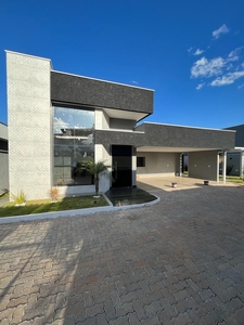 Casa em Setor Habitacional Arniqueiras (Taguatinga), Brasília/DF de 416m² 4 quartos à venda por R$ 1.389.000,00