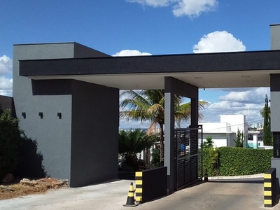 Casa em Setor Habitacional Vicente Pires (Taguatinga), Brasília/DF de 400m² 3 quartos à venda por R$ 699.000,00