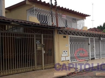 Casa em Setor Leste Vila Nova, Goiânia/GO de 395m² 5 quartos à venda por R$ 1.299.000,00