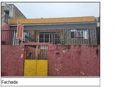 Casa em Siderlândia, Volta Redonda/RJ de 180m² 1 quartos à venda por R$ 203.136,00