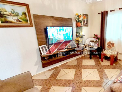 Casa em , Socorro/SP de 125m² 3 quartos à venda por R$ 429.000,00