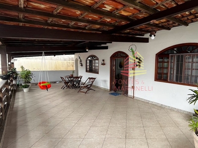 Casa em Soteco, Vila Velha/ES de 140m² 3 quartos à venda por R$ 649.000,00