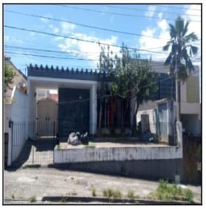 Casa em Tanque, Rio de Janeiro/RJ de 360m² 4 quartos à venda por R$ 334.964,00