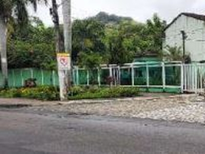 Casa em Taquara, Rio de Janeiro/RJ de 90m² 3 quartos à venda por R$ 328.460,00