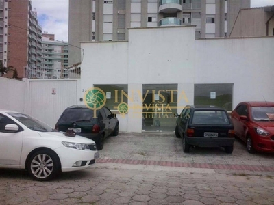 Casa em Trindade, Florianópolis/SC de 0m² 6 quartos para locação R$ 7.900,00/mes