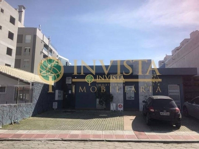 Casa em Trindade, Florianópolis/SC de 225m² à venda por R$ 1.854.000,00