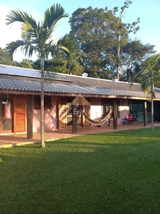 Casa em Vale Esmeralda, Jarinu/SP de 110m² 2 quartos à venda por R$ 748.000,00