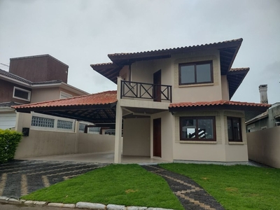 Casa em Vargem Pequena, Florianópolis/SC de 210m² 3 quartos à venda por R$ 1.689.000,00