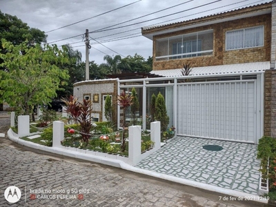 Casa em Vargem Pequena, Rio de Janeiro/RJ de 164m² 4 quartos à venda por R$ 1.299.000,00