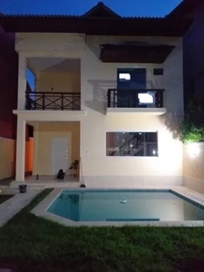 Casa em Vargem Pequena, Rio de Janeiro/RJ de 400m² 3 quartos à venda por R$ 789.000,00
