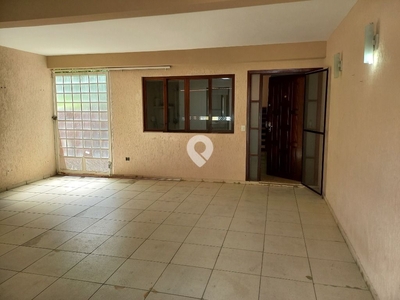 Casa em Vila Caputera, Mogi das Cruzes/SP de 174m² 3 quartos à venda por R$ 499.000,00