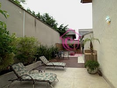 Casa em Vila Esperia ou Giglio, Atibaia/SP de 130m² 3 quartos à venda por R$ 1.029.000,00