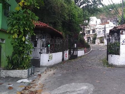 Casa em Vila Isabel, Rio de Janeiro/RJ de 102m² 1 quartos à venda por R$ 706.646,00