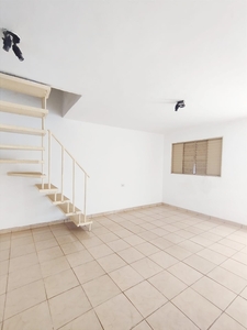 Casa em Vila Maria, Aparecida de Goiânia/GO de 80m² 2 quartos à venda por R$ 149.000,00