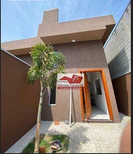 Casa em Vila Marte, São Paulo/SP de 180m² 3 quartos à venda por R$ 899.000,00