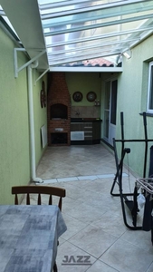 Casa em Vila Matilde, São Paulo/SP de 12m² 3 quartos à venda por R$ 1.099.000,00