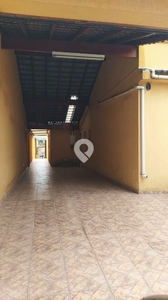 Casa em Vila Mogilar, Mogi das Cruzes/SP de 166m² 3 quartos à venda por R$ 699.000,00