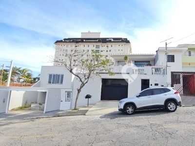 Casa em Vila Oliveira, Mogi das Cruzes/SP de 392m² 4 quartos à venda por R$ 1.499.000,00