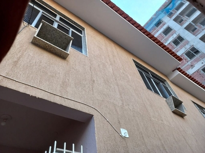 Casa em Vila Valqueire, Rio de Janeiro/RJ de 156m² 3 quartos à venda por R$ 529.000,00