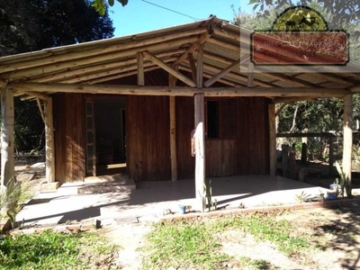 CASA PARA LOCAÇÃO NO CONDOMÍNIO POMAR DA LAGOA