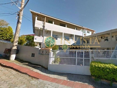 Chácara em Ingleses do Rio Vermelho, Florianópolis/SC de 0m² 12 quartos à venda por R$ 4.299.000,00
