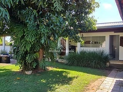 Chácara em Jardim Pinheiros, Valinhos/SP de 380m² 3 quartos à venda por R$ 1.275.900,00