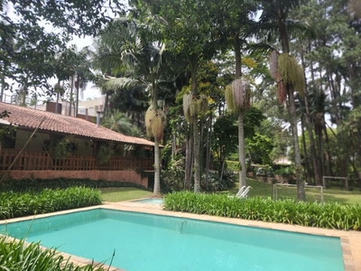 Chácara em Jardim Rebelato, Cotia/SP de 0m² 2 quartos à venda por R$ 2.449.000,00