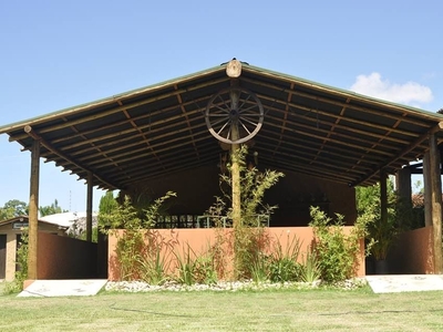 Chácara em Zona Rural, Macaíba/RN de 0m² à venda por R$ 1.299.000,00