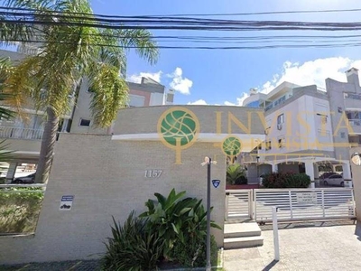 Cobertura em Campeche, Florianópolis/SC de 0m² 4 quartos à venda por R$ 6.599.000,00
