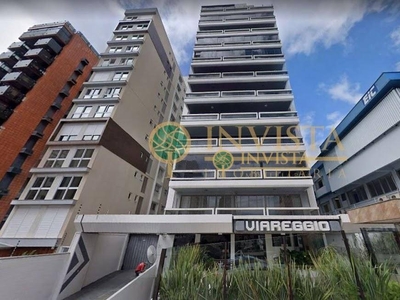 Cobertura em Centro, Florianópolis/SC de 360m² 4 quartos à venda por R$ 3.449.000,00