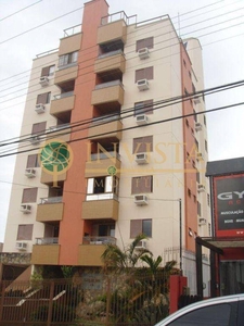 Cobertura em Trindade, Florianópolis/SC de 0m² 2 quartos à venda por R$ 1.099.000,00