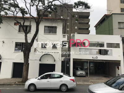 Comercial para Vender, Pinheiros