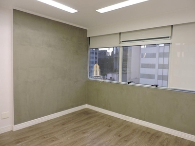 Conjunto em Cerqueira César, São Paulo/SP de 0m² à venda por R$ 649.000,00