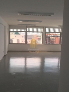 Conjunto em Jardim Paulista, São Paulo/SP de 0m² à venda por R$ 7.499.000,00