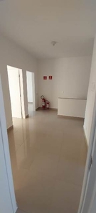 Conjunto em Vila Polopoli, São Paulo/SP de 92m² para locação R$ 3.450,00/mes