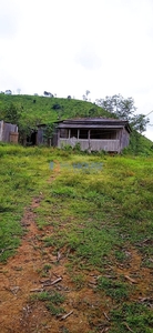 Fazenda em Zona Rural, São Félix Do Xingu/PA de 10m² 2 quartos à venda por R$ 3.999.000,00