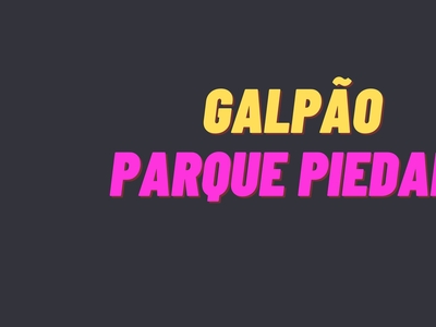 Galpão em Encantado, Rio de Janeiro/RJ de 894m² para locação R$ 12.000,00/mes