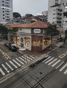 Imóvel Comercial em Santa Teresinha, São Paulo/SP de 350m² à venda por R$ 2.749.000,00