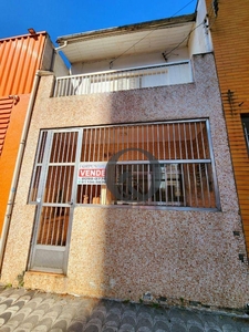 Imóvel Comercial em Vila Gomes Cardim, São Paulo/SP de 100m² 2 quartos à venda por R$ 549.000,00