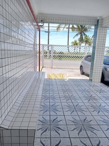 Kitnet em Boqueirão, Praia Grande/SP de 33m² 1 quartos à venda por R$ 159.000,00